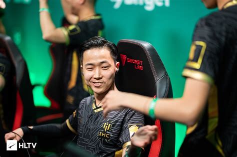 https://tipsta.pro/matches/csgo|CS:GO Matches & livescore .